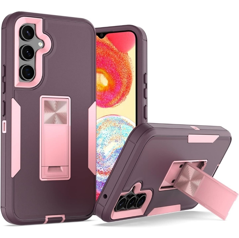 Apple Phone Case - Picture 3 of 16
